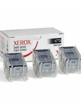 Agrafos WorkCentre 4150 Series Pack 3 x5000