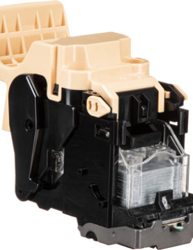 Agrafos WorkCentre 7970 (1x5000)