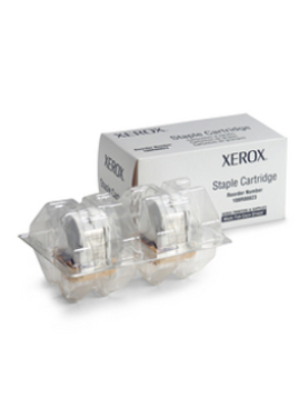 Agrafos Xerox MFP3635/Color Cube 8700/8900 (3000un)