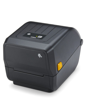 Impressora Transferencia Zebra ZD220T